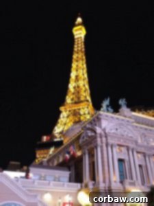 Close-up of engagement ring