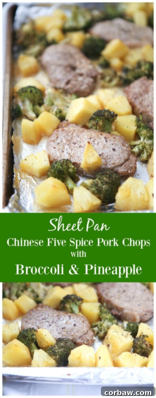 A small placeholder image for web layout purposes, representing the end of the content section.