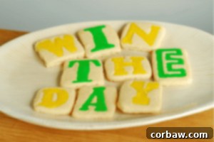 Football Season Ignites 2 Oregon Ducks fans braving the rain at Autzen Stadium during a football game.
