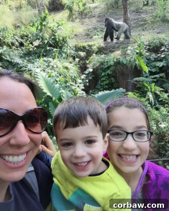 Friday Freedom 2 Friday Vibes at Aggie's Kitchen - A person enjoying a relaxing moment with a cup, symbolizing the start of a joyful weekend.