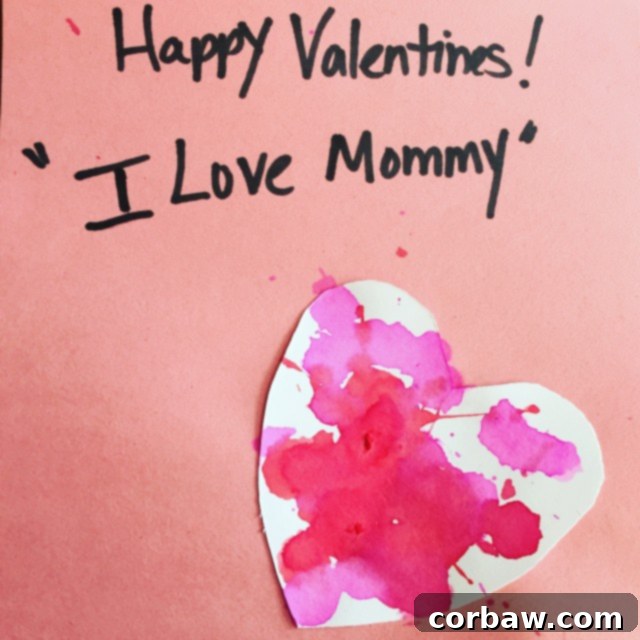 IMG_5889 - Reflecting on a busy week and looking forward to the weekend