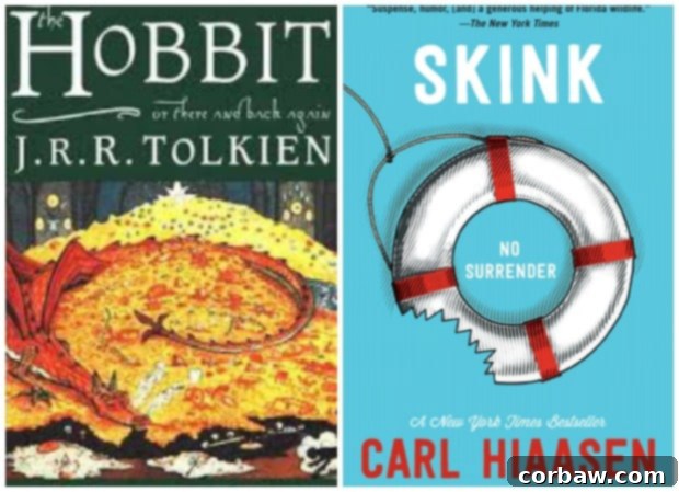 Young Boy Reading Recs