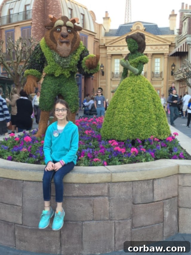 Friday Vibes 3 2 Friday Vibes: A Happy Weekend Kicks Off