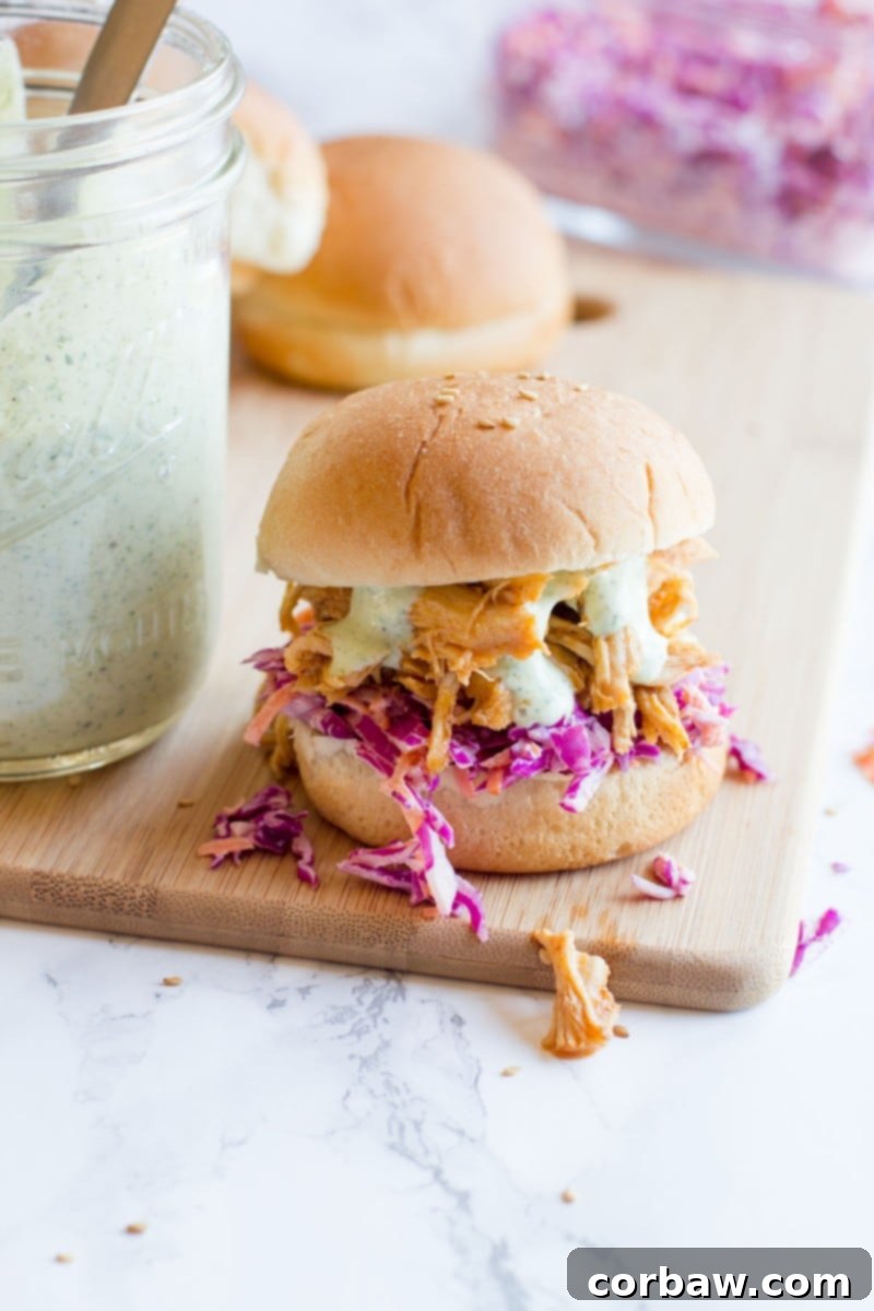 Find inspiration in this collection of delicious healthy recipes using shredded chicken! Healthy Recipes Using Shredded Chicken via aggieskitchen.com Find inspiration in this collection of delicious healthy recipes using shredded chicken! Healthy Recipes Using Shredded Chicken via aggieskitchen.com