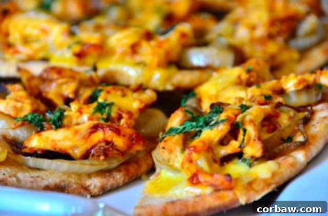 Find inspiration in this collection of delicious healthy recipes using shredded chicken! Healthy Recipes Using Shredded Chicken via aggieskitchen.com Find inspiration in this collection of delicious healthy recipes using shredded chicken! Healthy Recipes Using Shredded Chicken via aggieskitchen.com