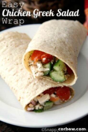 Find inspiration in this collection of delicious healthy recipes using shredded chicken! Healthy Recipes Using Shredded Chicken via aggieskitchen.com Find inspiration in this collection of delicious healthy recipes using shredded chicken! Healthy Recipes Using Shredded Chicken via aggieskitchen.com