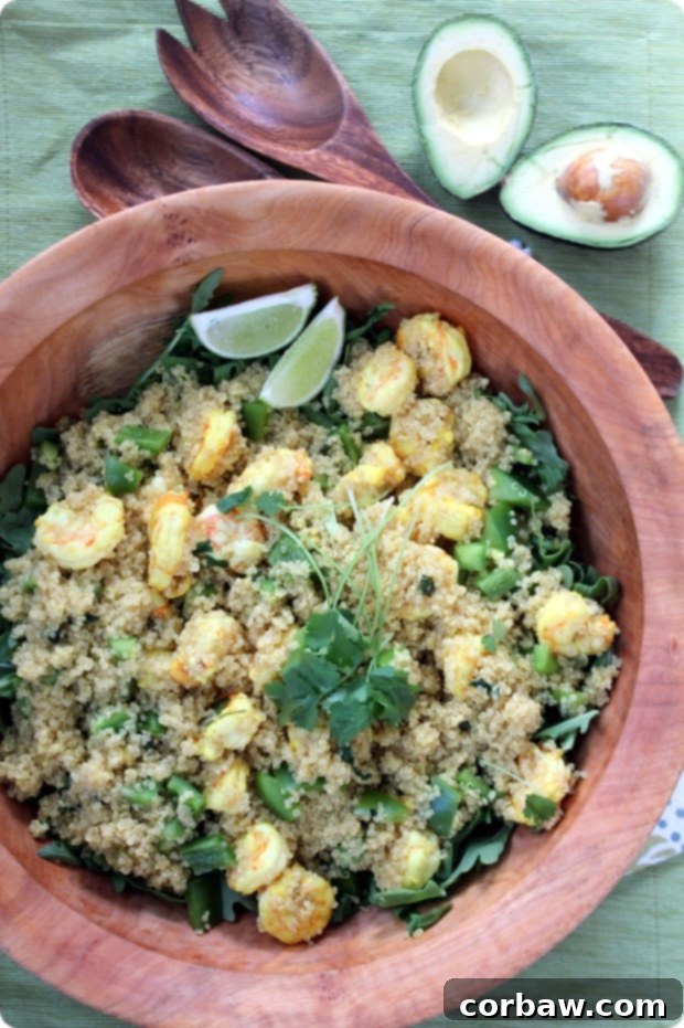 Healthy Quinoa for Summer Days 13 IMG_7218_thumb