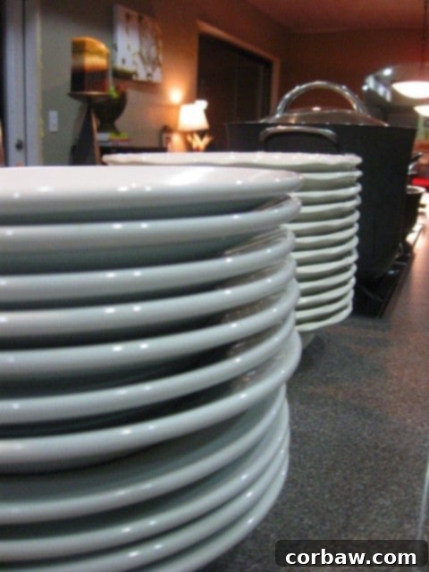 bushs beans Two teenage boys engrossed in a game, possibly after a soccer match, representing the hungry guests at the chili feed.