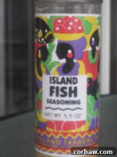 Tangy mustard cauliflower with cheese in a baking dish