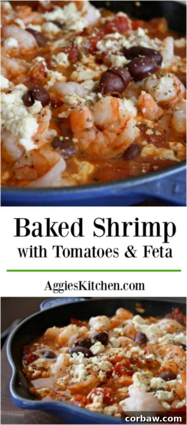 Another heartwarming photo of Gina, my daughter, celebrating her special day, capturing her joyful spirit and the magic of her second birthday.