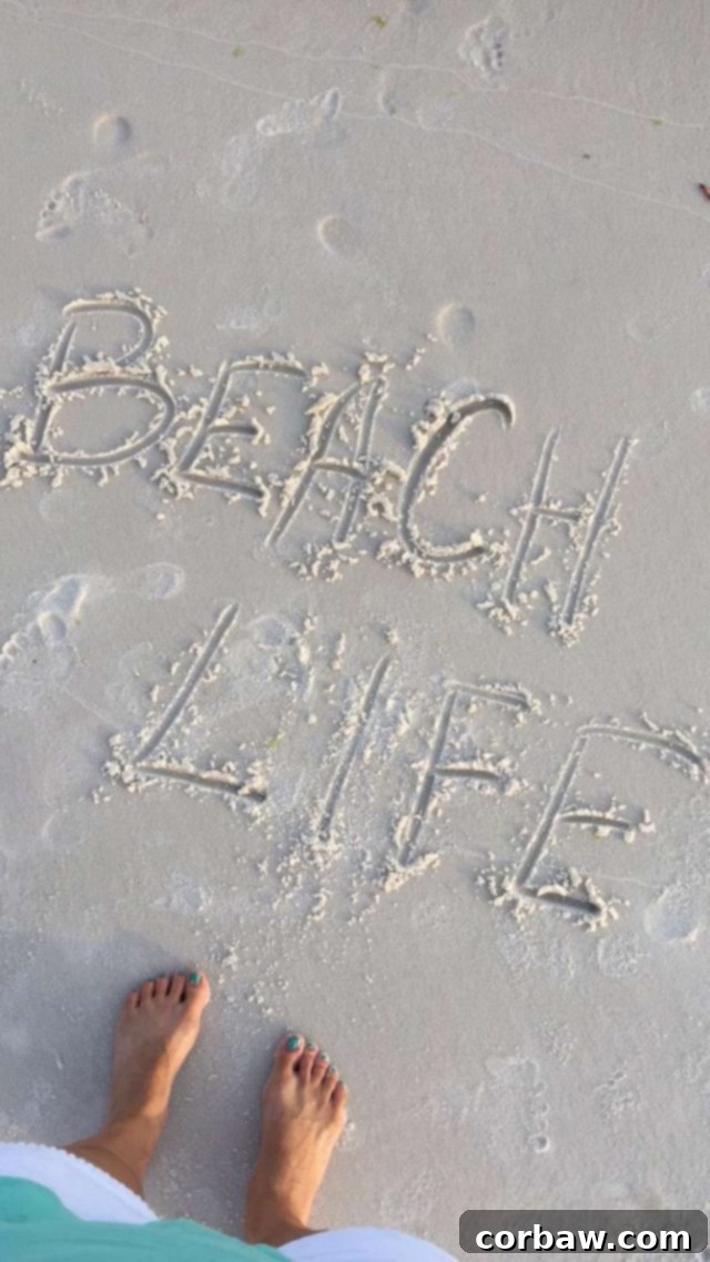 Pristine and peaceful Blue Mountain Beach, an idyllic 30A escape The stunning, calm emerald waters and white sand of Blue Mountain Beach, 30A