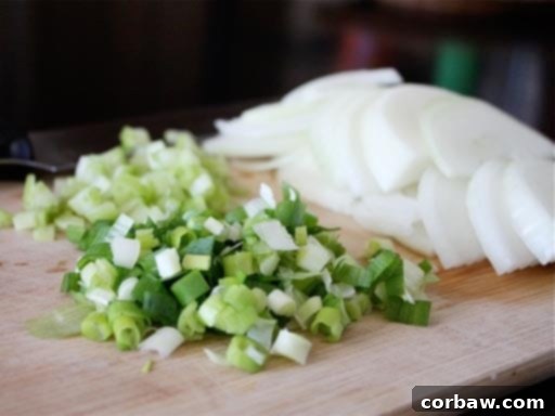 Ingredients for Smoky BBQ Turkey Burger Sliders laid out before preparation.