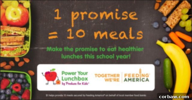 Back to School: 5 Tips to Power Up Your Lunchbox 3 Parents preparing nutritious school lunches for their kids, emphasizing healthy eating habits