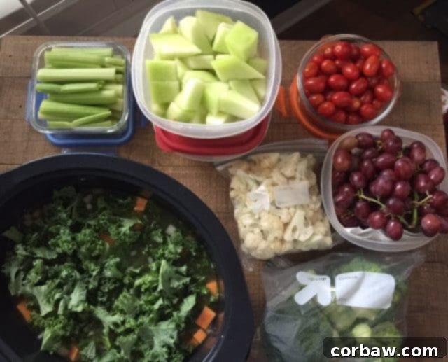 Weekly Meal Plan - Aggie's Kitchen | Week 2 Weekly Meal Plan - Aggie's Kitchen | Week 2