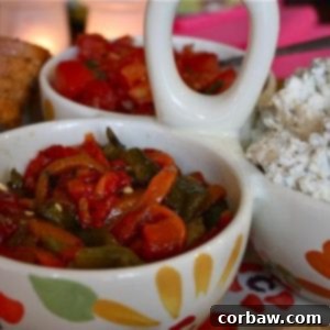 Mediterranean Garlic Feta Whip 2 img 1542 4