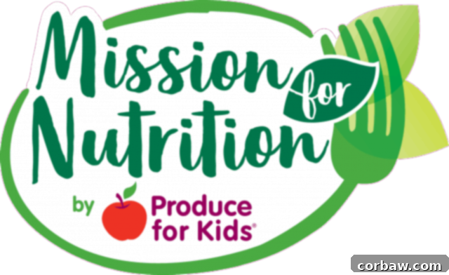 A vibrant table spread with healthy, prepared ingredients for meal prepping. Includes fresh vegetables, fruits, and pre-cooked items.