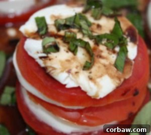 Caprese Towers 2 img 184 4