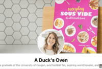 Introducing Facebook