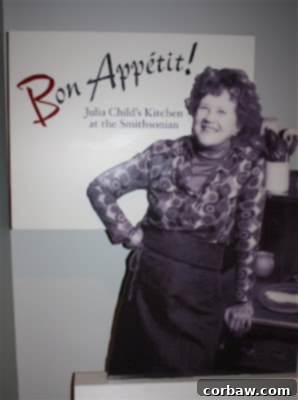 The stately columns and architecture of a grand government building in Washington D.C.