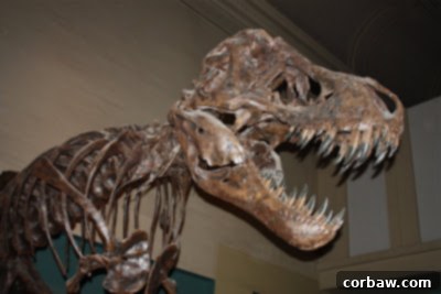 Close-up of intricate architectural details and carvings on a historic building in D.C.