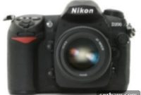 Festive Cheer and Gridiron Glory