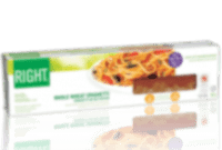 College Cooking Simplified: Your Essential Blueprint