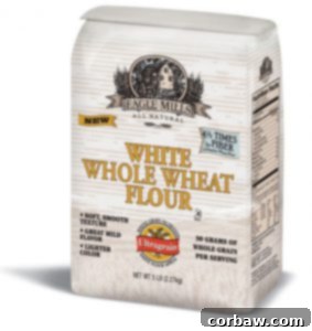 College Cooking Simplified: Your Essential Blueprint 4 img 232 4 1