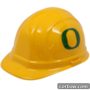 Refinement in Progress 2 img 233 1