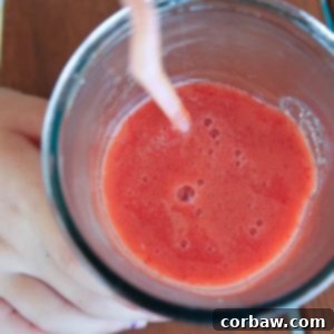 Peachberry Burst 2 img 3038 6