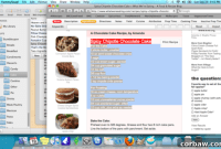 Salt Blocks and Hidden Treasures