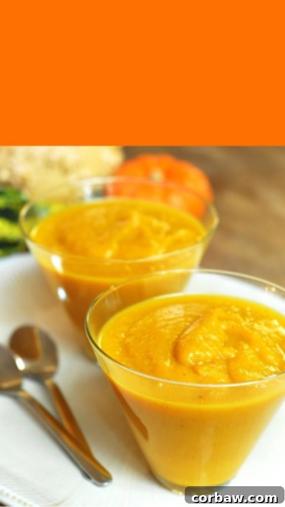 November Calendar Wallpaper 6 Vertical format November 2025 mobile calendar wallpaper for iPhone 5 (640x1136) featuring butternut squash apple soup.