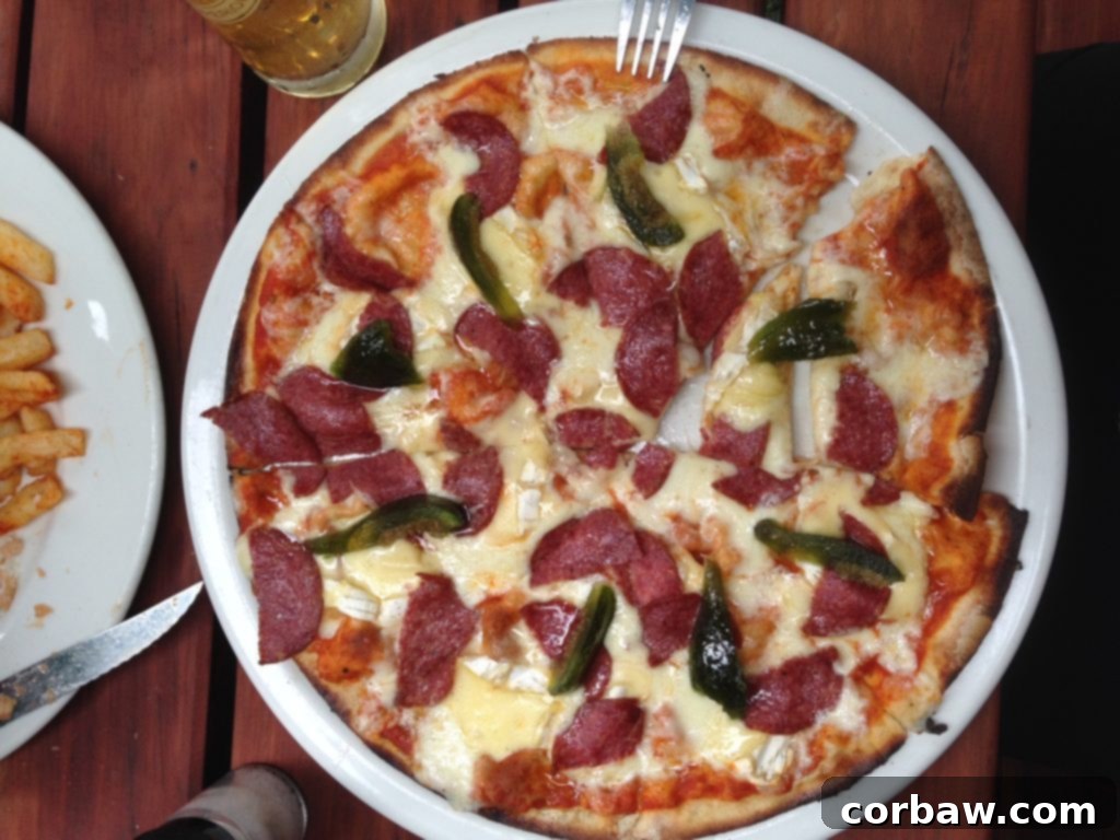 Chapman's Peak Drive on A Duck's Oven. The gorgeous stretch of road on the coast between Hout Bay and Noordhoek just outside Cape Town, South Africa.
