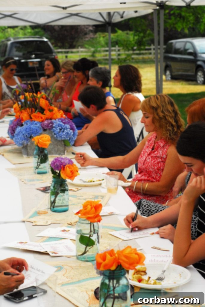 Wanderlust and Wedding Bells 16 game