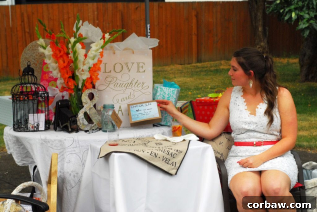 Wanderlust and Wedding Bells 20 opening-gifts1