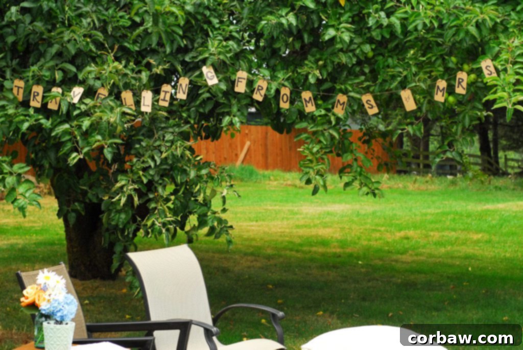 Wanderlust and Wedding Bells 26 traveling-banner