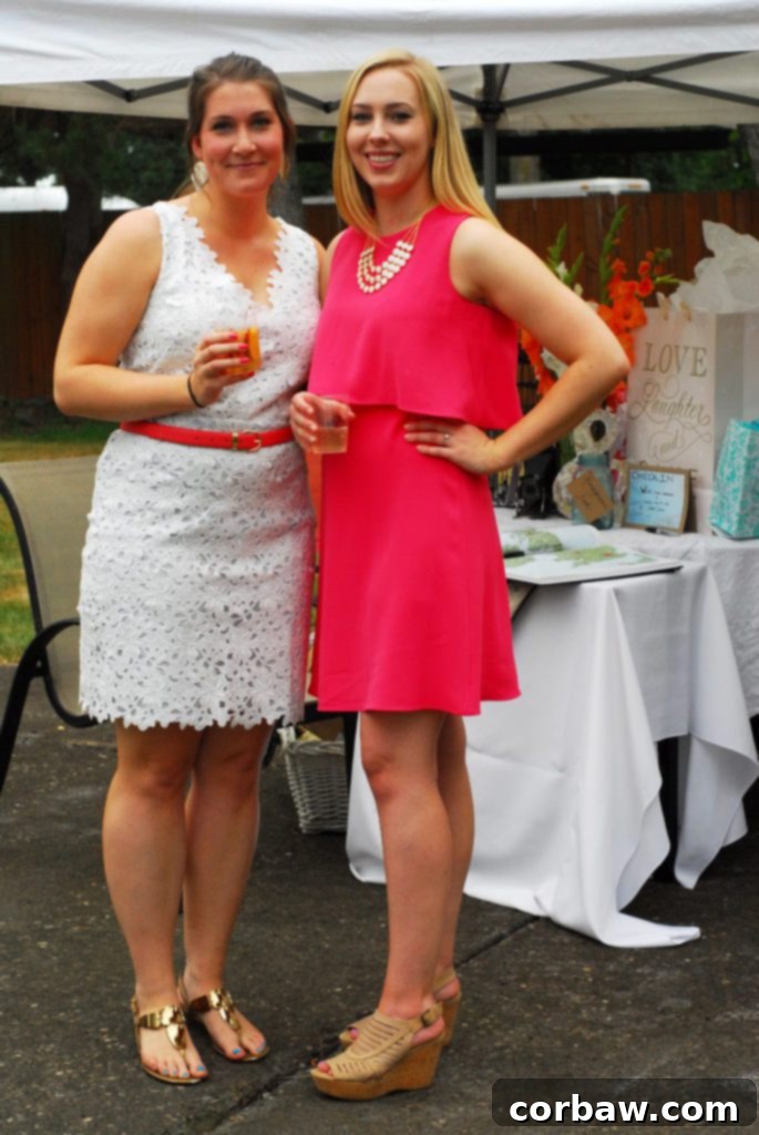 Wanderlust and Wedding Bells 7 chelsea-marisa