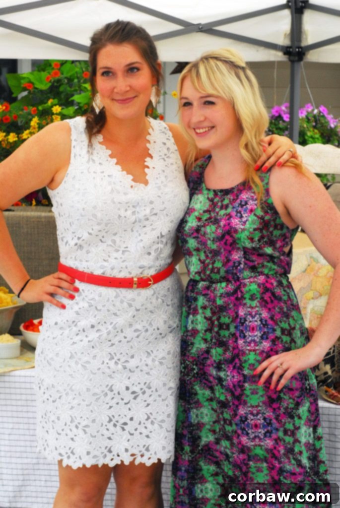 Wanderlust and Wedding Bells 8 chelsea-noelle