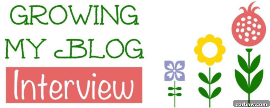 Close-up of a beautifully decorated cake, potentially a funfetti sugar cookie cake, hinting at Sally's delicious recipes.