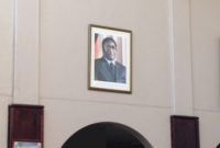 Oddities, Eccentricities, and Giggles