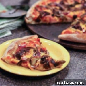 Classic Mexican Pizza 2 img 4019 3