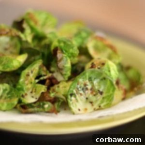 Zesty Golden Brussels Sprouts Crisps 2 img 4183 4