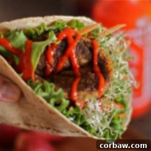 Hearty Plant-Based Wraps 2 img 4230 4