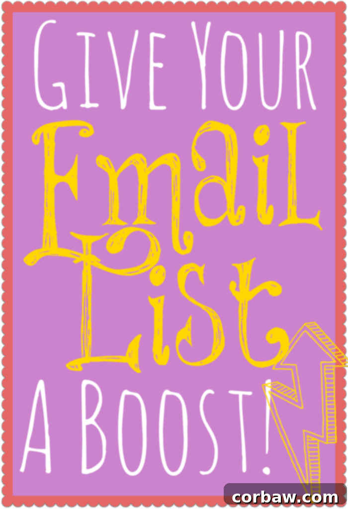 A Duck's Oven: Giving Your Email Subscription List a Boost! Including instructions on how to switch from Feedburner to MailChimp. A Duck's Oven: Giving Your Email Subscription List a Boost! Including instructions on how to switch from Feedburner to MailChimp.