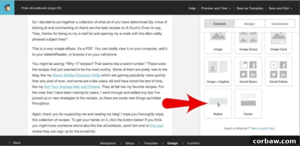 Amplify Your Blog Strategies for Email List Success 3 img 44 3