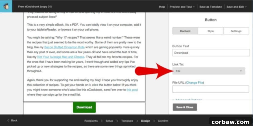 Amplify Your Blog Strategies for Email List Success 4 img 44 4