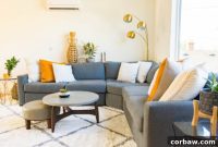 Discover Our New Home