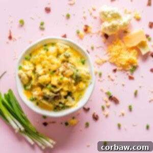 Mastering Steak Sides: 20+ Perfect Pairings and Pitfalls 14 No Carb Spinach, Bacon, and Cauliflower Gratin, a keto-friendly side for steak.