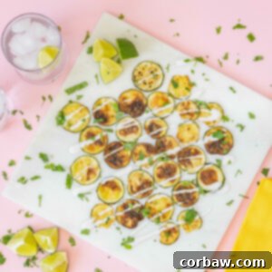 Mastering Steak Sides: 20+ Perfect Pairings and Pitfalls 17 Crispy Zucchini Chips with a bowl of Zesty Coconut Cream dipping sauce