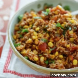 Mexican Wild Rice Fiesta 2 img 6767 4