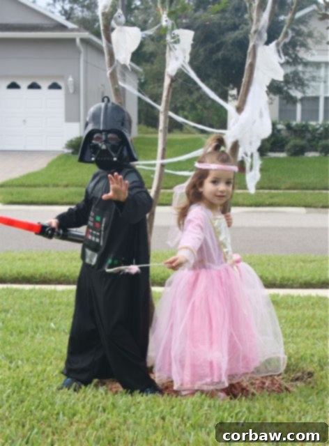 Family Fun with Popcorn Family Fun with Popcorn